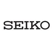 Seiko